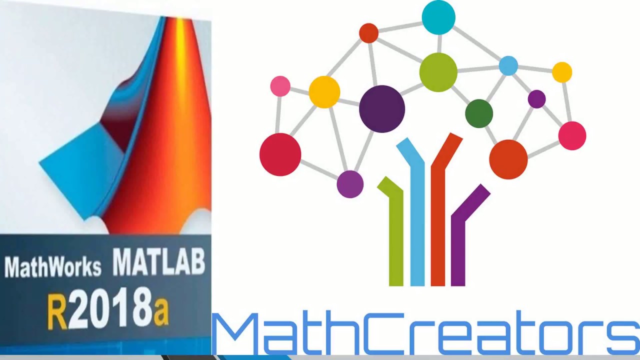 matlab 2010b crack free download